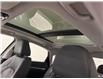 2025 Hyundai Sonata  (Stk: 14109378AA) in Markham - Image 22 of 33