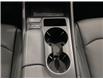 2025 Hyundai Sonata  (Stk: 14109378AA) in Markham - Image 24 of 33