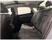 2025 Hyundai Sonata  (Stk: 14109378AA) in Markham - Image 25 of 33