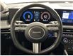 2025 Hyundai Sonata  (Stk: 14109378AA) in Markham - Image 26 of 33