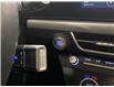 2025 Hyundai Sonata  (Stk: 14109378AA) in Markham - Image 27 of 33