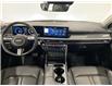 2025 Hyundai Sonata  (Stk: 14109378AA) in Markham - Image 28 of 33