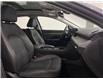 2025 Hyundai Sonata  (Stk: 14109378AA) in Markham - Image 29 of 33