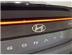 2025 Hyundai Sonata  (Stk: 14109378AA) in Markham - Image 30 of 33