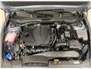 2025 Hyundai Sonata  (Stk: 14109378AA) in Markham - Image 33 of 33