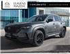 2025 Mazda CX-50 GS-L (Stk: 14-25210) in London - Image 1 of 27