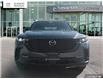 2025 Mazda CX-50 GS-L (Stk: 14-25210) in London - Image 3 of 27