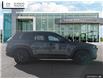 2025 Mazda CX-50 GS-L (Stk: 14-25210) in London - Image 4 of 27
