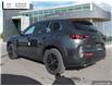 2025 Mazda CX-50 GS-L (Stk: 14-25210) in London - Image 5 of 27
