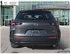 2025 Mazda CX-50 GS-L (Stk: 14-25210) in London - Image 6 of 27