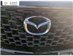 2025 Mazda CX-50 GS-L (Stk: 14-25210) in London - Image 10 of 27