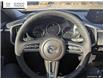 2025 Mazda CX-50 GS-L (Stk: 14-25210) in London - Image 15 of 27