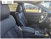 2025 Mazda CX-50 GS-L (Stk: 14-25210) in London - Image 23 of 27