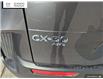 2025 Mazda CX-50 GS-L (Stk: 14-25210) in London - Image 27 of 27