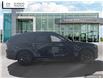 2025 Mazda CX-70 MHEV GT-P (Stk: 14-25212) in London - Image 4 of 27