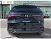 2025 Mazda CX-70 MHEV GT-P (Stk: 14-25212) in London - Image 6 of 27