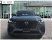 2025 Mazda CX-70 MHEV GT (Stk: 14-25213) in London - Image 3 of 27