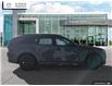 2025 Mazda CX-70 MHEV GT (Stk: 14-25213) in London - Image 4 of 27