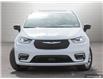 2025 Chrysler Pacifica Select (Stk: SR0003) in Orangeville - Image 2 of 29