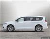 2025 Chrysler Pacifica Select (Stk: SR0003) in Orangeville - Image 3 of 29