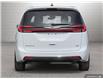 2025 Chrysler Pacifica Select (Stk: SR0003) in Orangeville - Image 5 of 29