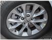 2025 Chrysler Pacifica Select (Stk: SR0003) in Orangeville - Image 6 of 29