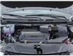 2025 Chrysler Pacifica Select (Stk: SR0003) in Orangeville - Image 8 of 29