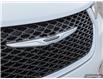 2025 Chrysler Pacifica Select (Stk: SR0003) in Orangeville - Image 9 of 29