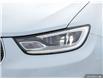2025 Chrysler Pacifica Select (Stk: SR0003) in Orangeville - Image 10 of 29