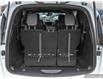 2025 Chrysler Pacifica Select (Stk: SR0003) in Orangeville - Image 11 of 29