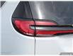 2025 Chrysler Pacifica Select (Stk: SR0003) in Orangeville - Image 12 of 29