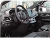 2025 Chrysler Pacifica Select (Stk: SR0003) in Orangeville - Image 13 of 29
