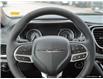 2025 Chrysler Pacifica Select (Stk: SR0003) in Orangeville - Image 14 of 29