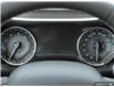 2025 Chrysler Pacifica Select (Stk: SR0003) in Orangeville - Image 15 of 29