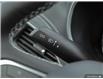 2025 Chrysler Pacifica Select (Stk: SR0003) in Orangeville - Image 16 of 29