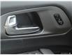 2025 Chrysler Pacifica Select (Stk: SR0003) in Orangeville - Image 17 of 29
