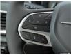 2025 Chrysler Pacifica Select (Stk: SR0003) in Orangeville - Image 18 of 29