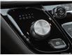 2025 Chrysler Pacifica Select (Stk: SR0003) in Orangeville - Image 19 of 29