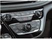2025 Chrysler Pacifica Select (Stk: SR0003) in Orangeville - Image 20 of 29