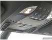 2025 Chrysler Pacifica Select (Stk: SR0003) in Orangeville - Image 21 of 29