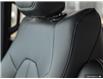 2025 Chrysler Pacifica Select (Stk: SR0003) in Orangeville - Image 22 of 29