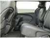 2025 Chrysler Pacifica Select (Stk: SR0003) in Orangeville - Image 23 of 29