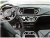 2025 Chrysler Pacifica Select (Stk: SR0003) in Orangeville - Image 24 of 29