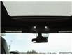 2025 Chrysler Pacifica Select (Stk: SR0003) in Orangeville - Image 25 of 29