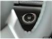 2025 Chrysler Pacifica Select (Stk: SR0003) in Orangeville - Image 26 of 29