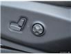 2025 Chrysler Pacifica Select (Stk: SR0003) in Orangeville - Image 27 of 29