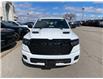 2025 RAM 1500 Sport (Stk: 30849) in Whitby - Image 2 of 15