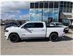2025 RAM 1500 Sport (Stk: 30849) in Whitby - Image 3 of 15