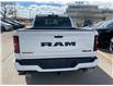 2025 RAM 1500 Sport (Stk: 30849) in Whitby - Image 4 of 15