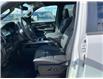2025 RAM 1500 Sport (Stk: 30849) in Whitby - Image 5 of 15